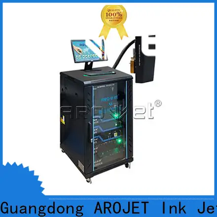 hot-sale pouch printing machine inkjet printer sidejetting wholesale for packaging 1