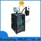 hot-sale pouch printing machine inkjet printer sidejetting wholesale for packaging 1