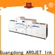 Arojet arojet custom inkjet solutions best manufacturer for paper 1