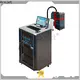 new ink jet system highspeed from China for label 1
