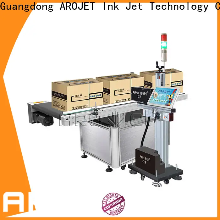 cheap inkjet coding c2 supply bulk production 1