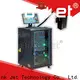 Arojet popular inkjet id card printer directly sale for sale 1