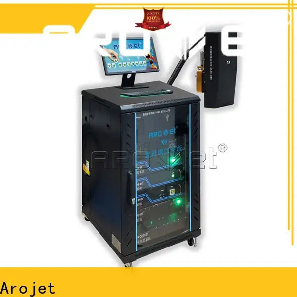 hot-sale inkjet machine price sp9800 directly sale for label 1