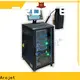 hot-sale inkjet machine price sp9800 directly sale for label 1