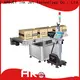 Arojet hot-sale digital label printing machine directly sale for sale 1
