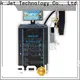 Arojet c3 test inkjet printer supplier bulk production 1