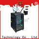 Arojet system industrial inkjet coding and marking printer directly sale for film 1
