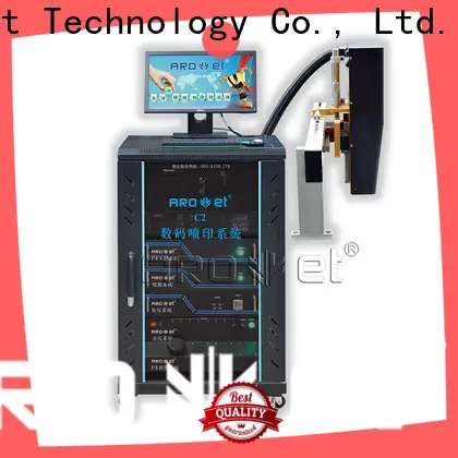 factory price industrial uv inkjet print engine highspeed best supplier for sale 1