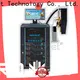 factory price industrial uv inkjet print engine highspeed best supplier for sale 1