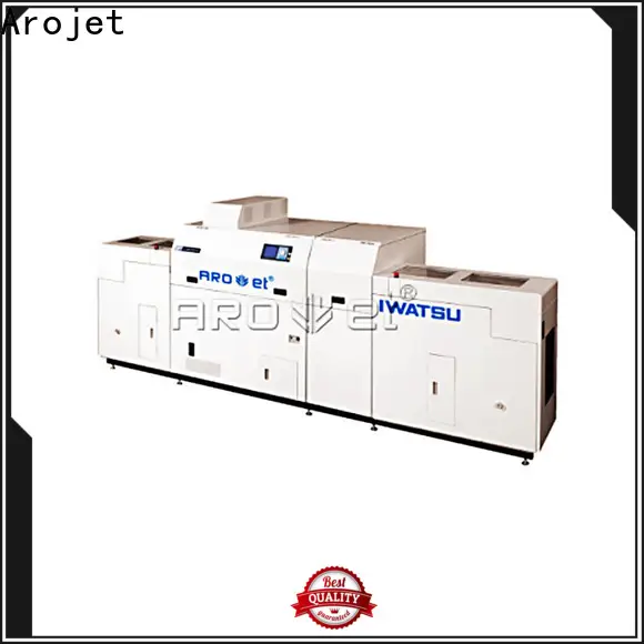 popular inkjet bottle wideformat suppliers for promotion 1