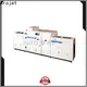 popular inkjet bottle wideformat suppliers for promotion 1