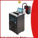 Arojet ultrahigh inkjet printer for boxes series bulk production 1