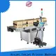 Arojet c2 wide format inkjet printers best supplier bulk production 1