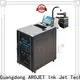 Arojet inkjet uv ink jet printer wholesale bulk production 1