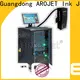 Arojet date date printer machine directly sale for sale 1