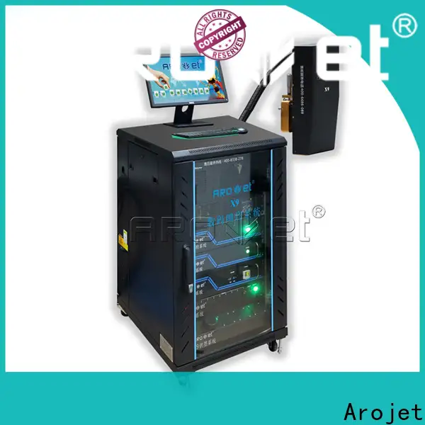 high-quality industrial uv printer machine factory for paper 1