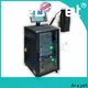high-quality industrial uv printer machine factory for paper 1