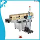 Arojet best value jet ink printer inquire now for paper 1