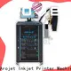 latest professional inkjet printers arojet factory direct supply for promotion 1