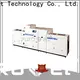 Arojet top uv led inkjet printers series for label 1