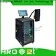 Arojet middlespeed high speed inkjet addressing wholesale for paper 1