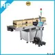 high quality ink jet coding arojet manufacturer for film 1