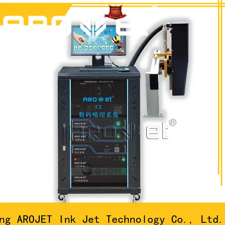 professional inkjet printers industrial machine suppliers for business 1