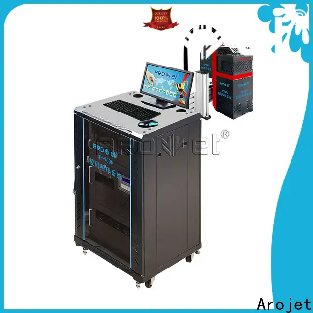 top quality inkjet factory wideformat factory for paper 1