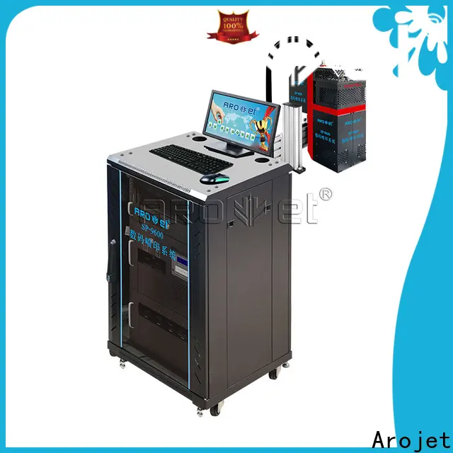 top quality inkjet factory wideformat factory for paper 1