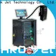 Arojet industrial inkjet uv ink supply for paper 1