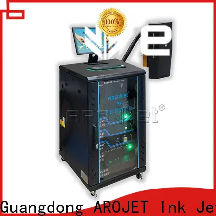 top selling bestcode printer multicolored supply bulk production 1