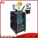 top selling bestcode printer multicolored supply bulk production 1