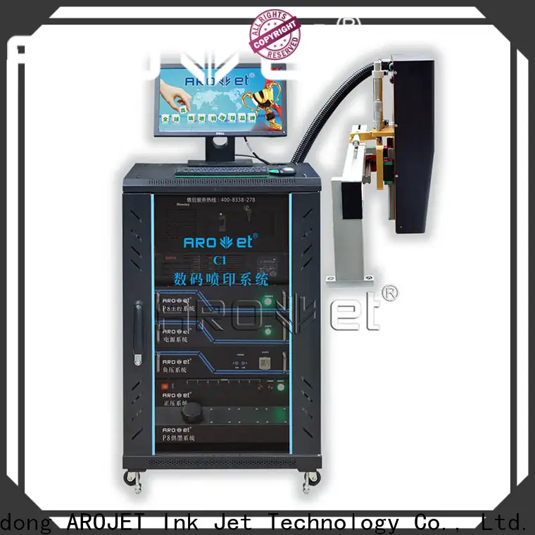 best price inkjet coding machine date best manufacturer bulk production 1