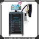 Arojet x6 ink jet coding inquire now for label 1