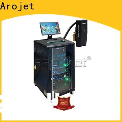 top inkjet printing technology – factory for film 1