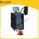 top inkjet printing technology – factory for film 1