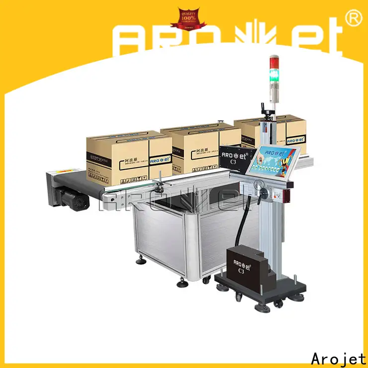 top selling industrial uv inkjet printer sp9800 with good price for promotion 1