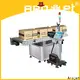 top selling industrial uv inkjet printer sp9800 with good price for promotion 1