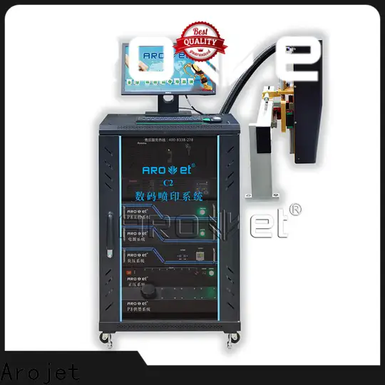 Arojet digital digital inkjet printing supplies from China bulk buy 1