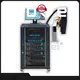 Arojet digital digital inkjet printing supplies from China bulk buy 1
