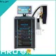 Arojet hot-sale date printer for packaging machine wholesale for film 1