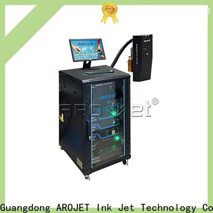 quality industrial inkjet applications sp9800 best manufacturer for film 1