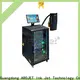 quality industrial inkjet applications sp9800 best manufacturer for film 1