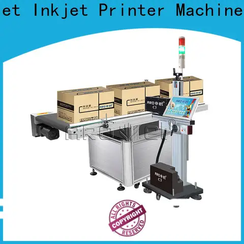 practical advantages of inkjet system best supplier for promotion 1