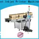 practical advantages of inkjet system best supplier for promotion 1