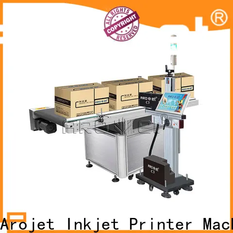 Arojet popular best selling inkjet printer supply for promotion 1