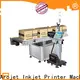 Arojet popular best selling inkjet printer supply for promotion 1