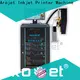 Arojet costeffective coding printer best manufacturer for sale 1