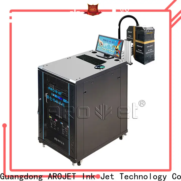 cost-effective industrial uv printer sp9600 directly sale bulk buy 1