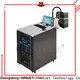 cost-effective industrial uv printer sp9600 directly sale bulk buy 1